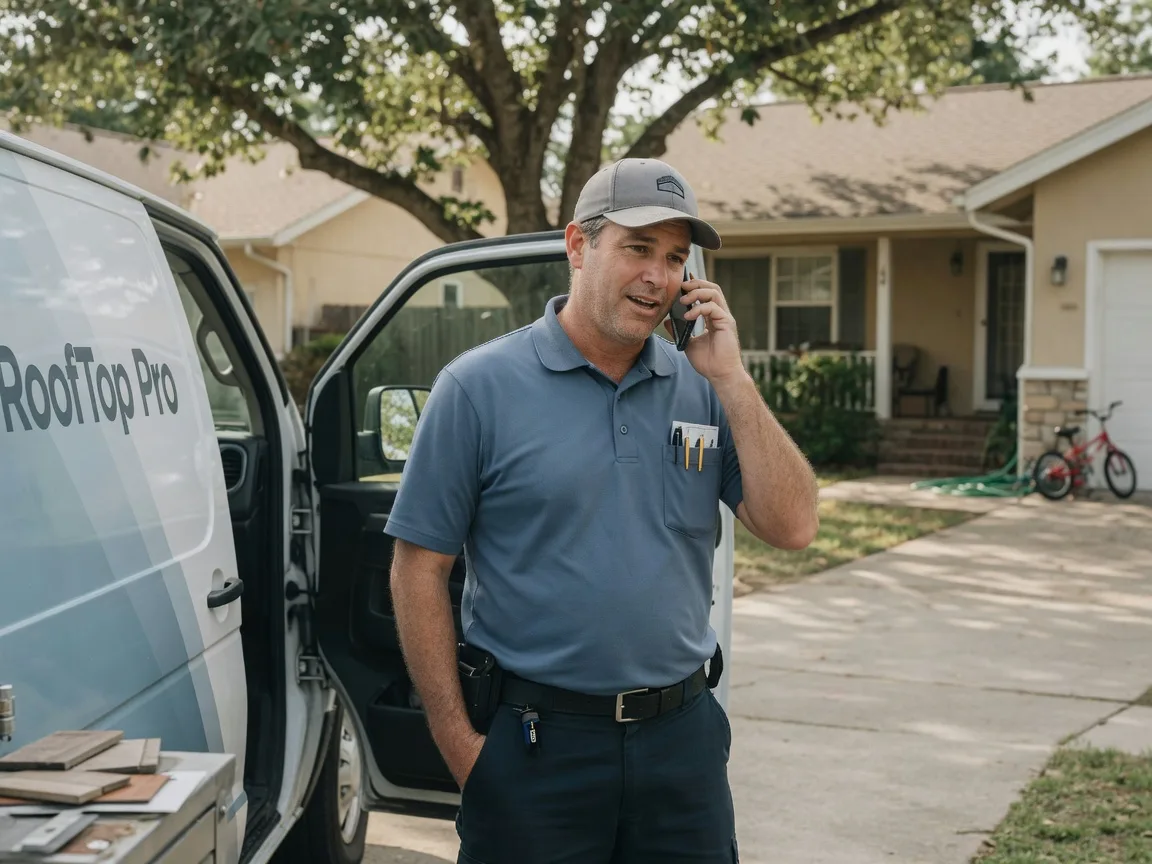 Roof Repair Griswold, IA FAQs